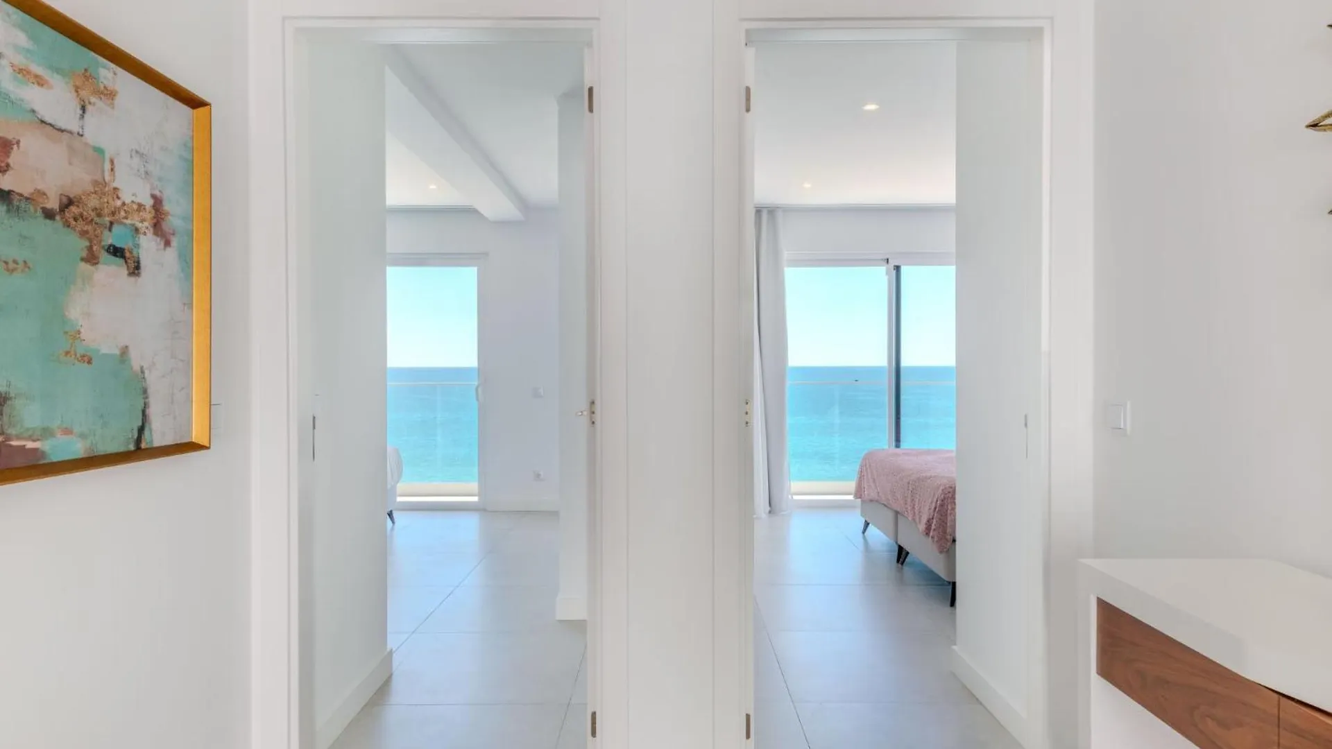 Holiday Home Nanoush By Interhome Albufeira 0*,  Portugal